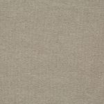 Reid Linen
